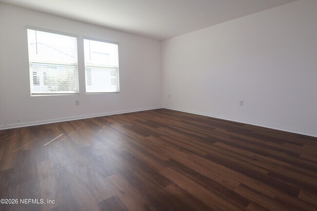 Building Photo - 4001 Haymon Ave
