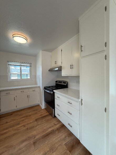 Building Photo - 1205 Geraldine Way