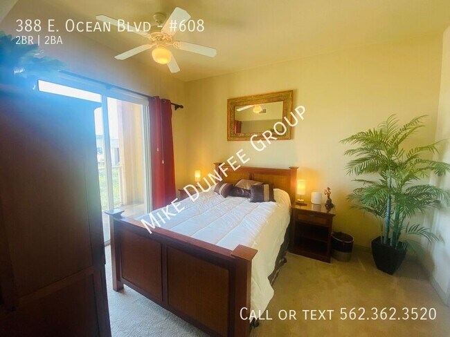 Building Photo - 388 E Ocean Blvd