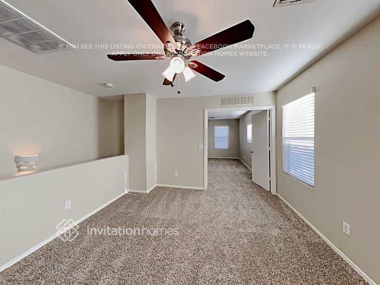 Building Photo - 1263 S Bogle Ct