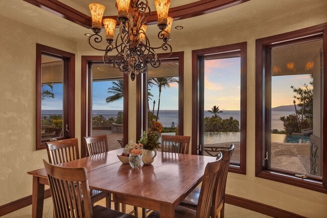 Building Photo - Island Elegance: 4-Bedroom Luxury Retreat with Infinity Pool