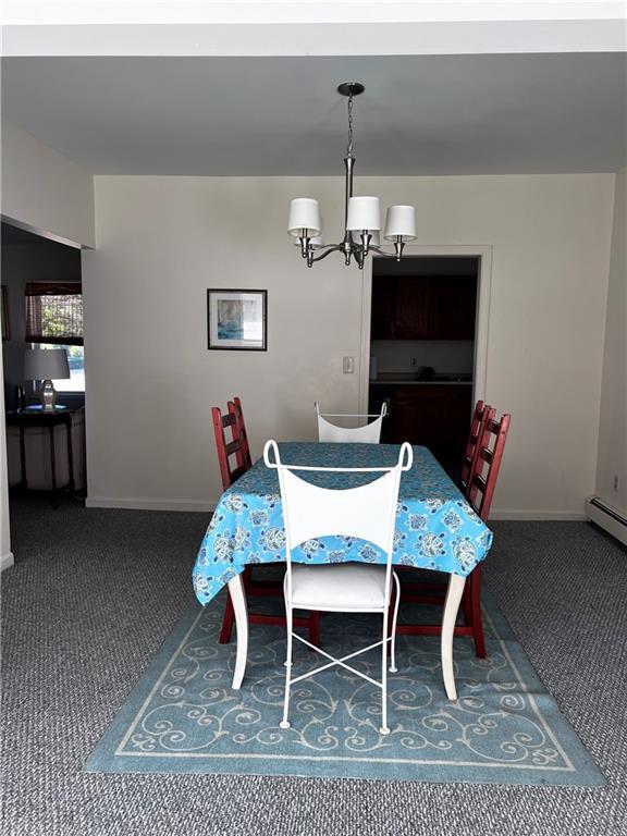 Building Photo - 207 Kenyon Ave