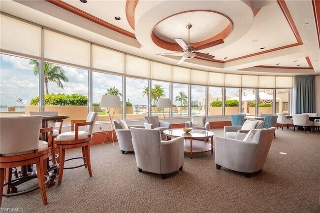 Building Photo - 2104 W First St