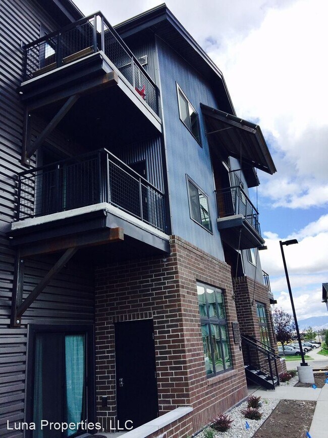 2210 Remington Way 2210 Remington Way Bozeman MT 59718 Apartment Finder