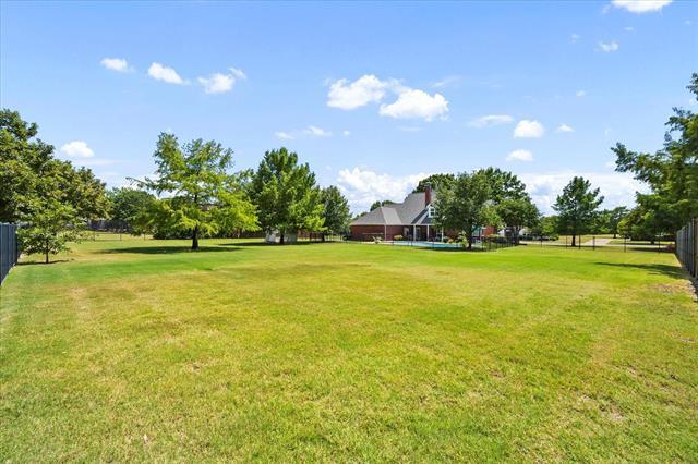 Building Photo - 425 Chippendale Dr