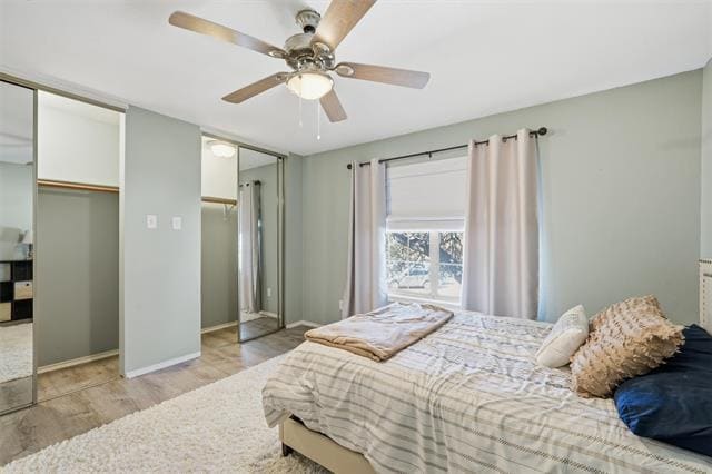 Building Photo - 1337 S 11th St