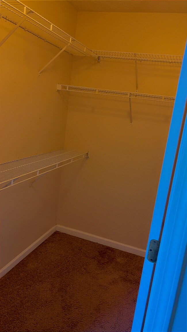 Building Photo - 1503 21st St