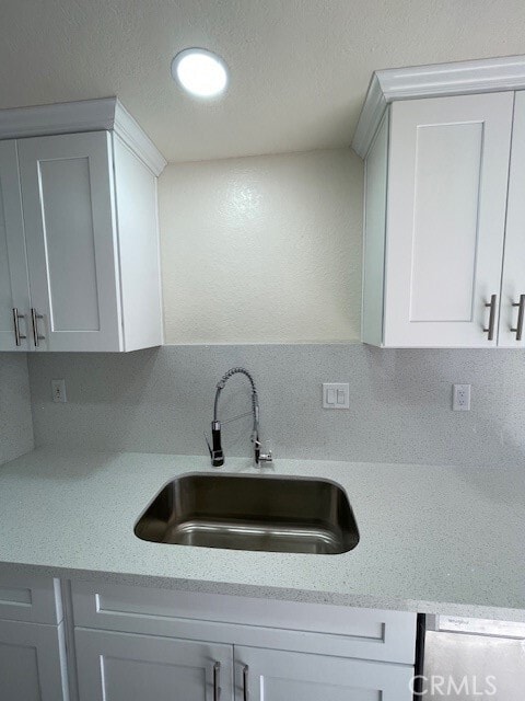 Building Photo - 63 S Parkwood Ave