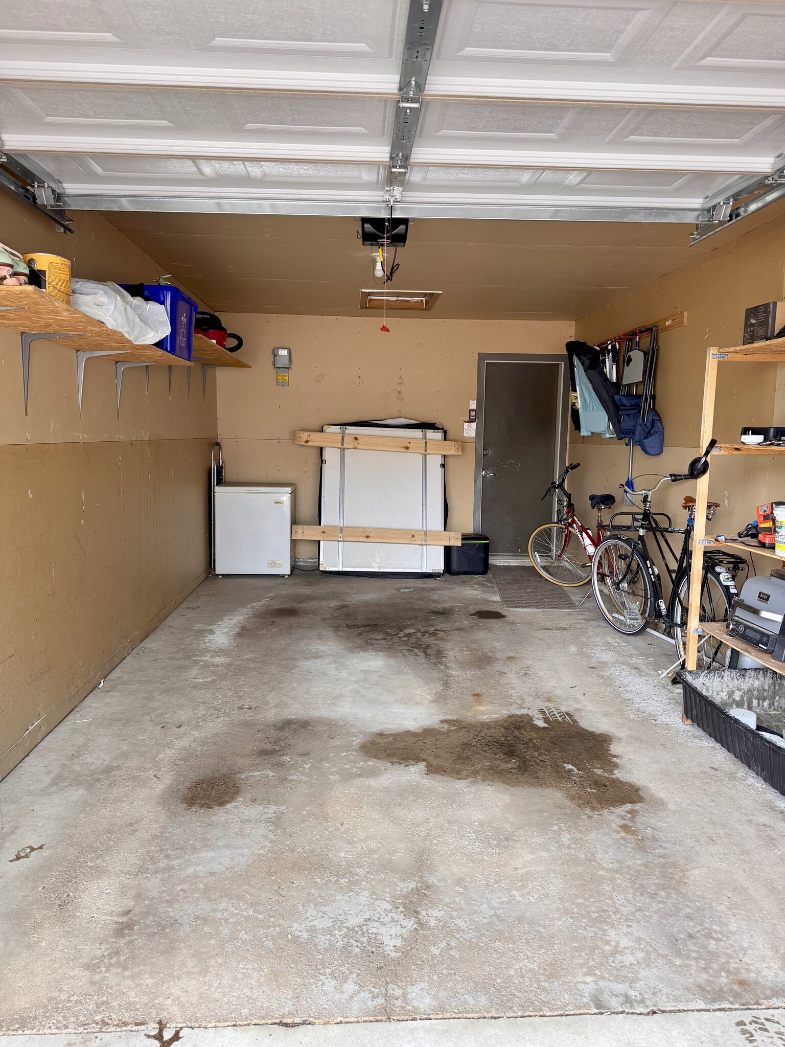 Building Photo - 1411 Devney Dr