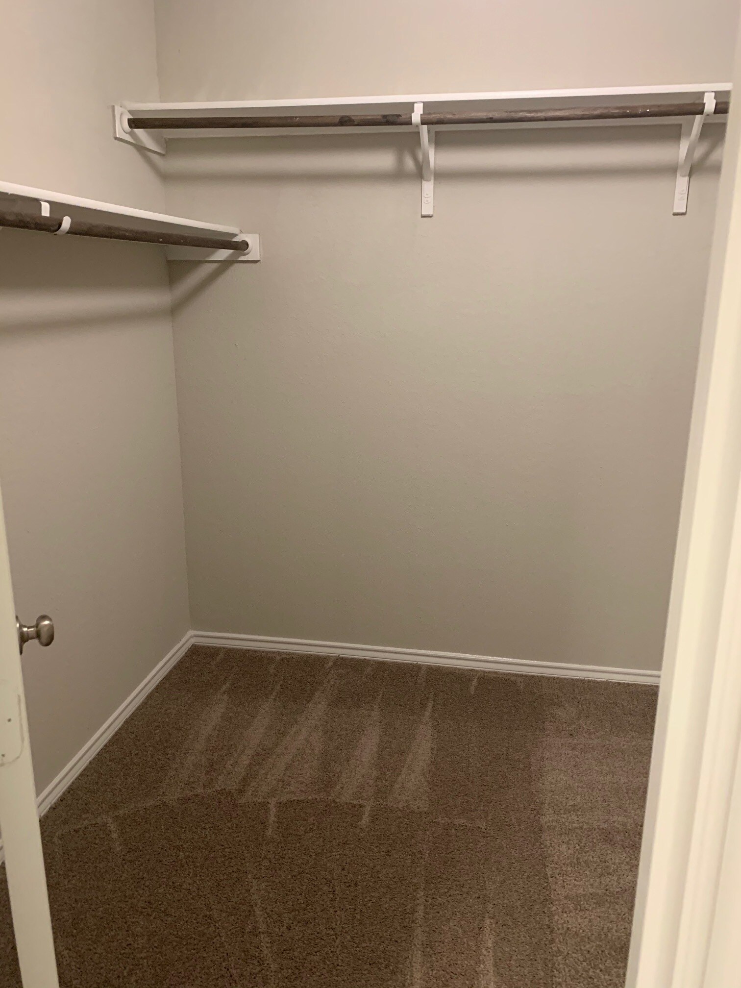 Building Photo - 4114 Mesa Cove