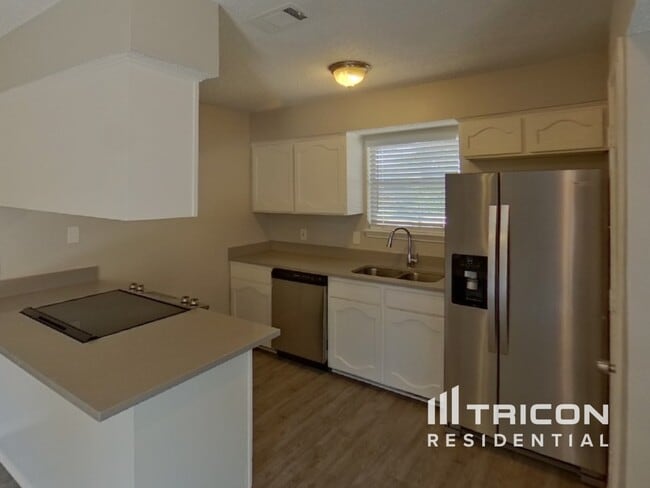 Building Photo - 3612 High Plains Ct