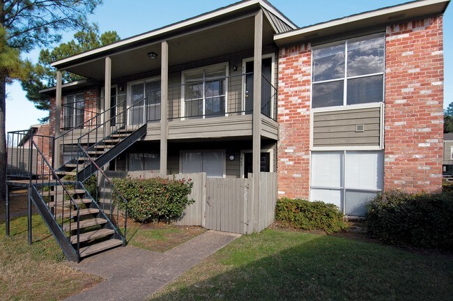 Court Glen Place Houston, TX Apartment Finder