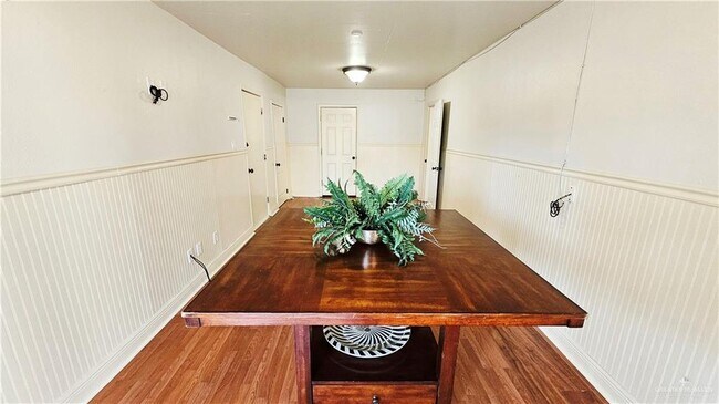 Building Photo - 29 West St