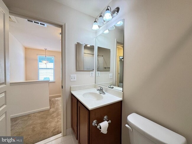 Building Photo - 1599 Renate Dr