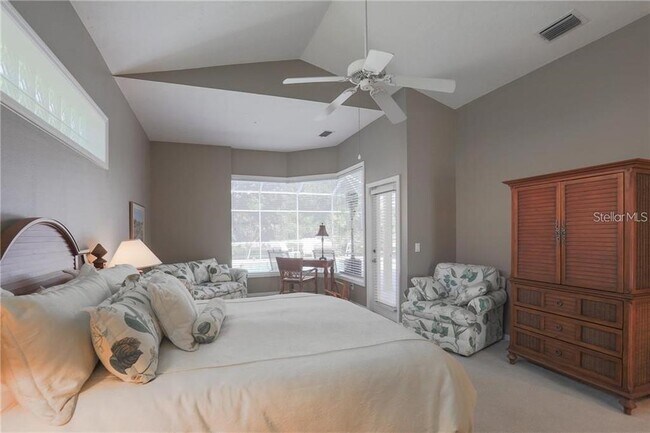 Building Photo - 6308 Thorndon Cir