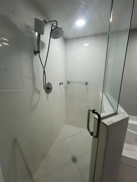 Building Photo - 55 SE 6th St