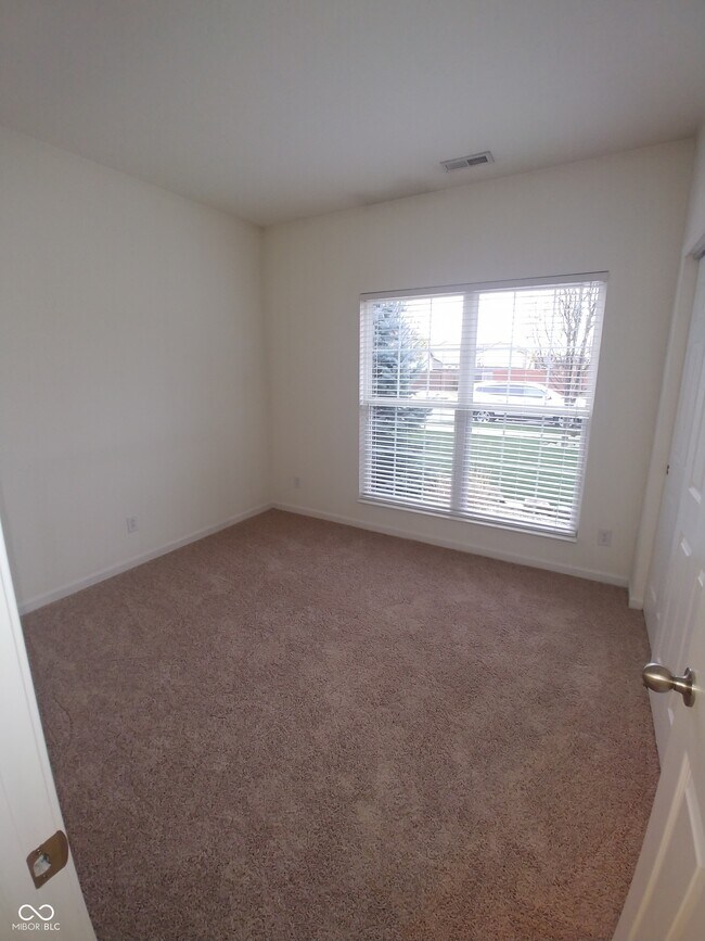 Building Photo - 17337 Retford Dr