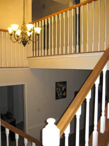 Building Photo - 1215 Mabry Mill Rd