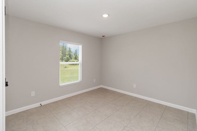 Building Photo - 3525 Rambler Ave