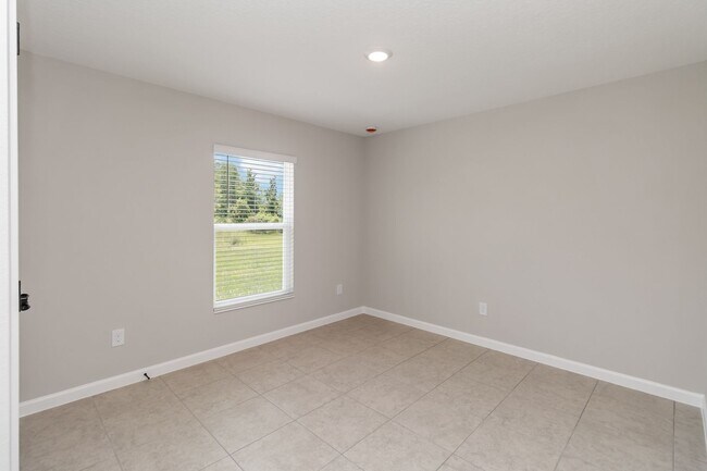 Building Photo - Brand-New Energy-Efficient 3 Bedroom, 2.5 Bathroom Home | Large Lot | No HOA | Move-In Special!