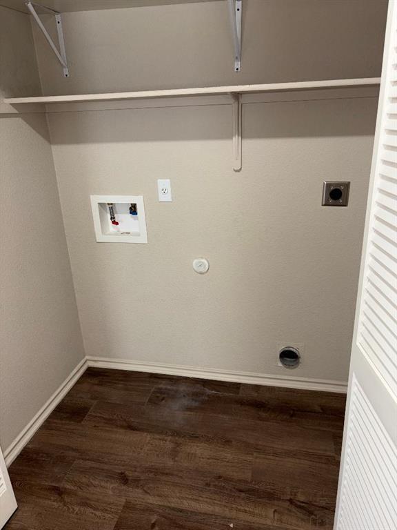 Building Photo - 334 Precipice Way