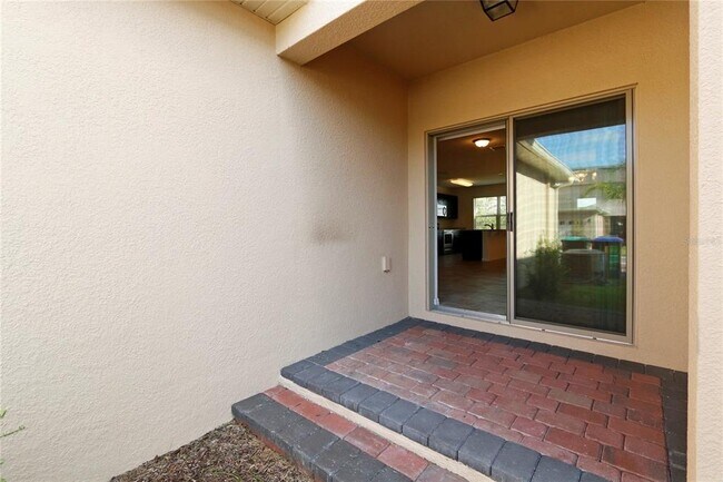 Building Photo - 16374 Turning Tide Wy