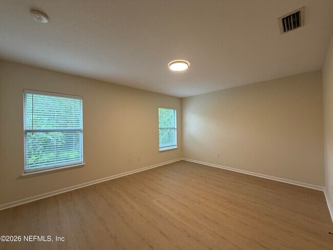 Building Photo - 3125 E Banister Rd
