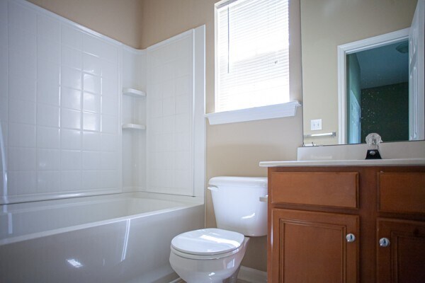 Building Photo - Napa Valley Townhome!