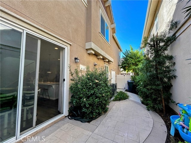 Building Photo - 631 S Brampton Ave