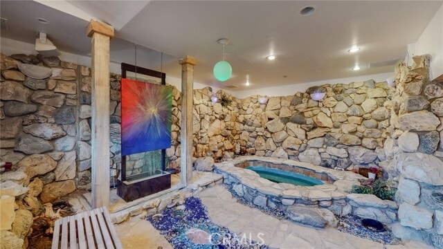 Building Photo - 1248 Rocky Rd