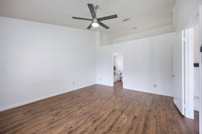 Building Photo - 4504 Keys Dr