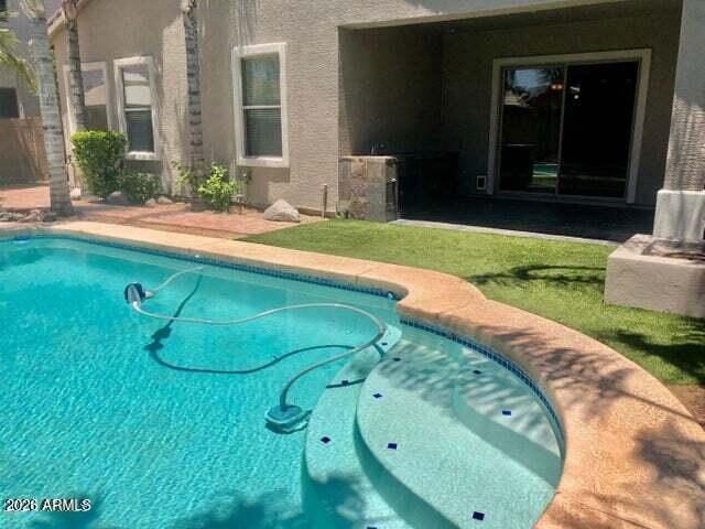 Building Photo - 2365 W Jasper Butte Dr