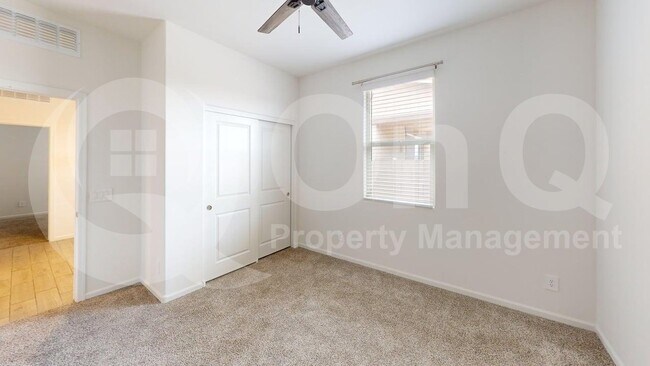 Building Photo - 12543 N Shields Ave