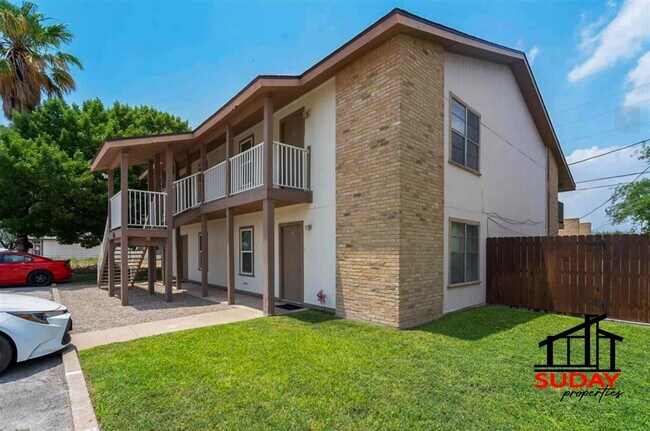 Building Photo - 209-209 Fletcher Dr