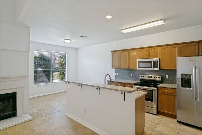 Building Photo - 1519 Barbara Dr