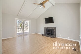 Building Photo - 616 Monte Carlo Dr