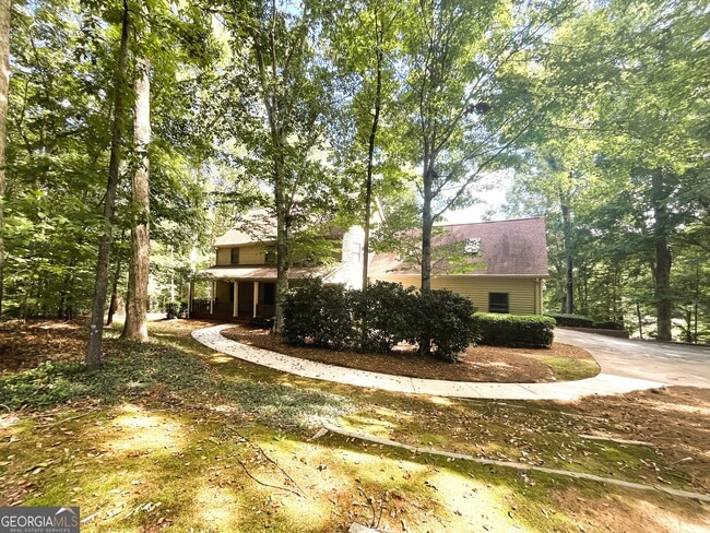 Primary Photo - 2191 Salem Rd