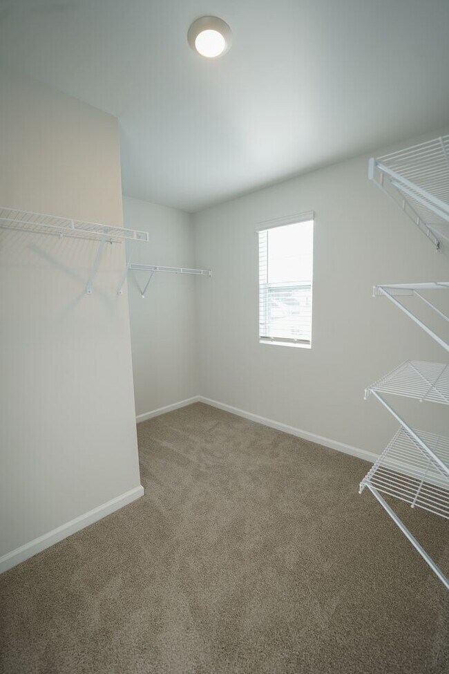 Building Photo - Available Now!