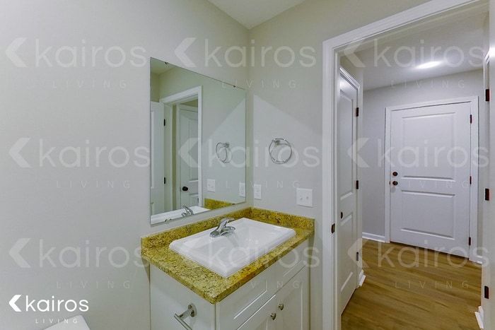 Building Photo - 11 Burnt Oak Cir