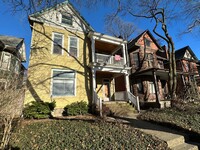 Building Photo - Neil Ave 686-688 MLR