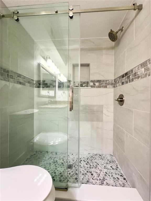 Building Photo - 5140 Conroy Rd