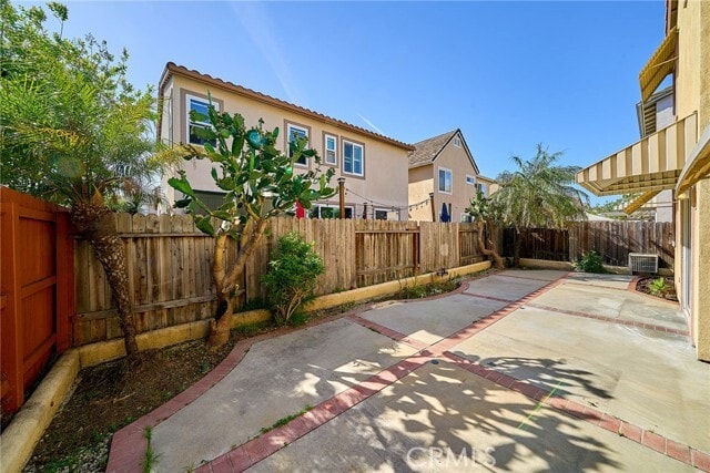 Building Photo - 22859 Morro Dr