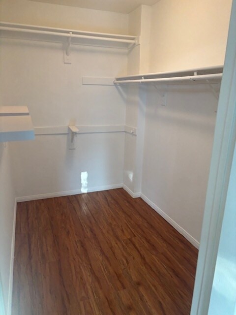 Building Photo - 4501 Cedros Ave