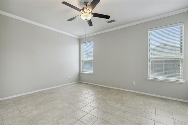 Building Photo - 2448 Open Range Dr