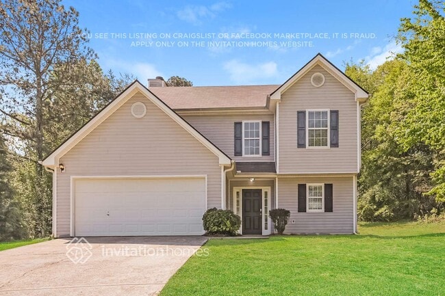 Building Photo - 8415 Gabriel Ct