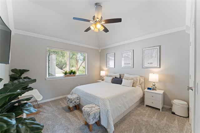 Building Photo - 3312 Westover Dr