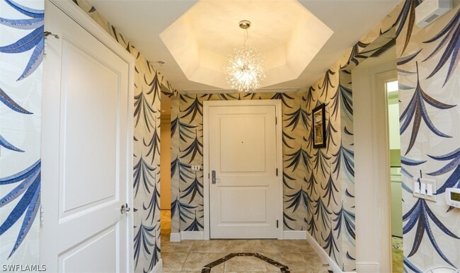 Building Photo - 1060 Borghese Ln