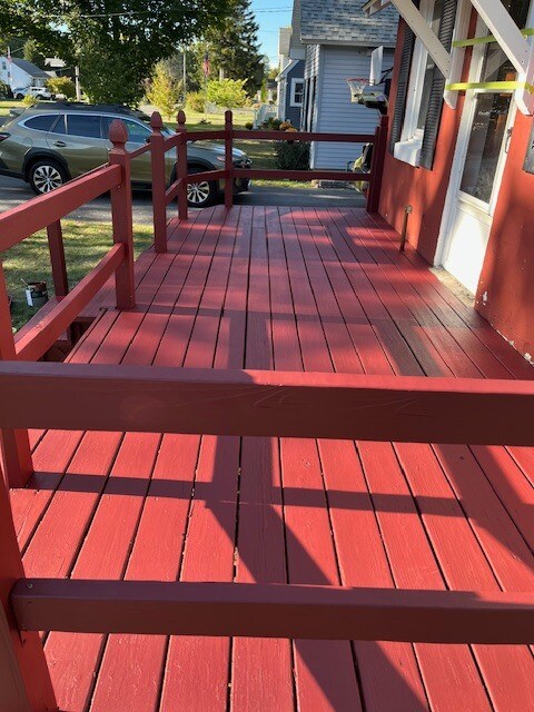 Building Photo - 173 Sanford Ave