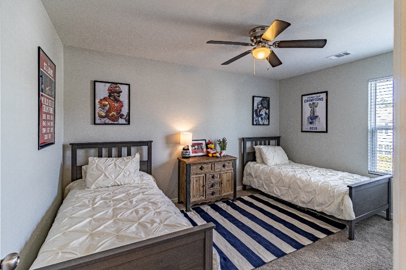 Building Photo - 7 Wando Pl