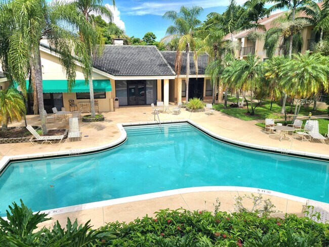 Building Photo - 9999 Summerbreeze Dr